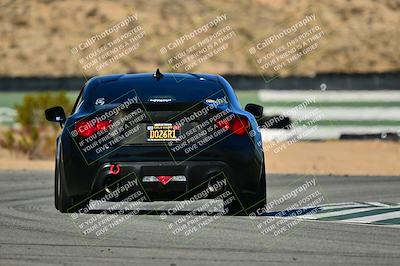 media/Nov-02-2025-Speed Ventures (Sun) [[61724e2e34]]/Yellow/Session 3/